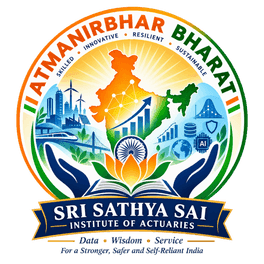 Atmanirbhar Bharat
